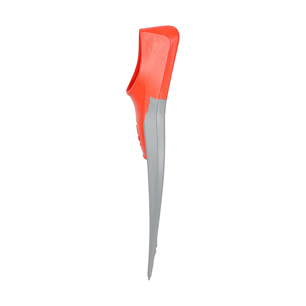 Airavat Long Float Fin 91.0 | Premium Swimming Fins for Training & Performance | Comfortable & Durable Swim Flippers - Best Price online Prokicksports.com