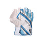 SG League Wicket Keeping Gloves - Best Price online Prokicksports.com