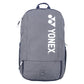 Yonex League Badminton Backpack – Spacious, Lightweight & Durable Sports Bag for Players - Best Price online Prokicksports.com