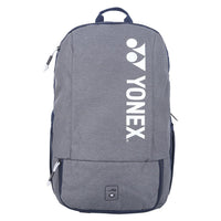 Yonex League Badminton Backpack – Spacious, Lightweight & Durable Sports Bag for Players - Best Price online Prokicksports.com