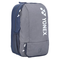 Yonex League Badminton Backpack – Spacious, Lightweight & Durable Sports Bag for Players - Best Price online Prokicksports.com