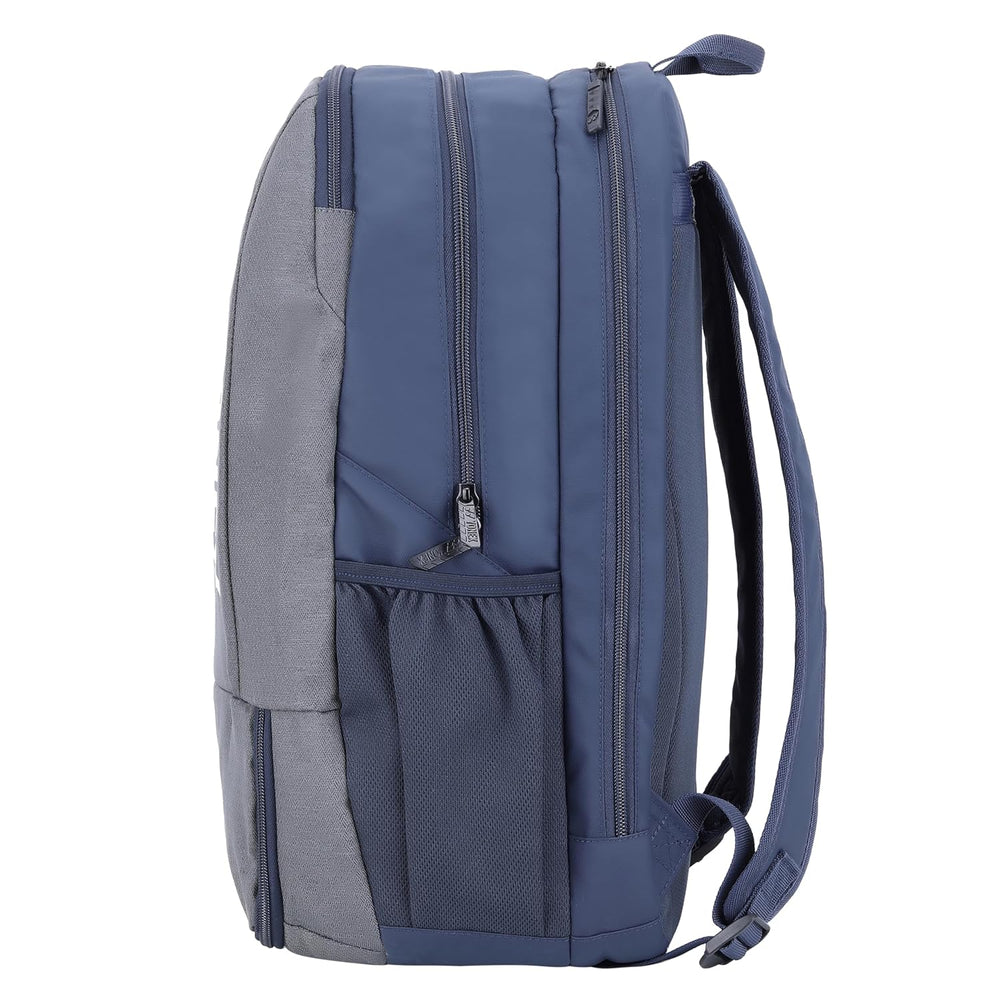 Yonex League Badminton Backpack – Spacious, Lightweight & Durable Sports Bag for Players - Best Price online Prokicksports.com