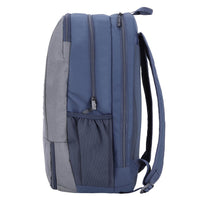 Yonex League Badminton Backpack – Spacious, Lightweight & Durable Sports Bag for Players - Best Price online Prokicksports.com