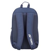 Yonex League Badminton Backpack – Spacious, Lightweight & Durable Sports Bag for Players - Best Price online Prokicksports.com