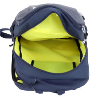Yonex League Badminton Backpack – Spacious, Lightweight & Durable Sports Bag for Players - Best Price online Prokicksports.com