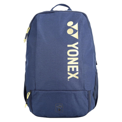 Yonex League Badminton Backpack – Spacious, Lightweight & Durable Sports Bag for Players - Best Price online Prokicksports.com