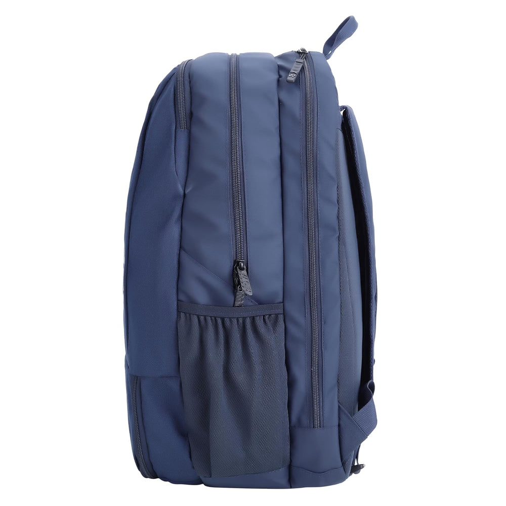 Yonex League Badminton Backpack – Spacious, Lightweight & Durable Sports Bag for Players - Best Price online Prokicksports.com