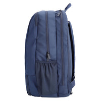 Yonex League Badminton Backpack – Spacious, Lightweight & Durable Sports Bag for Players - Best Price online Prokicksports.com