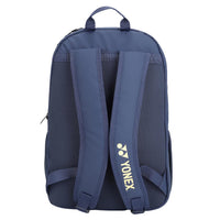 Yonex League Badminton Backpack – Spacious, Lightweight & Durable Sports Bag for Players - Best Price online Prokicksports.com