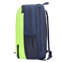 Yonex League Badminton Backpack – Spacious, Lightweight & Durable Sports Bag for Players - Best Price online Prokicksports.com