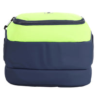 Yonex League Badminton Backpack – Spacious, Lightweight & Durable Sports Bag for Players - Best Price online Prokicksports.com