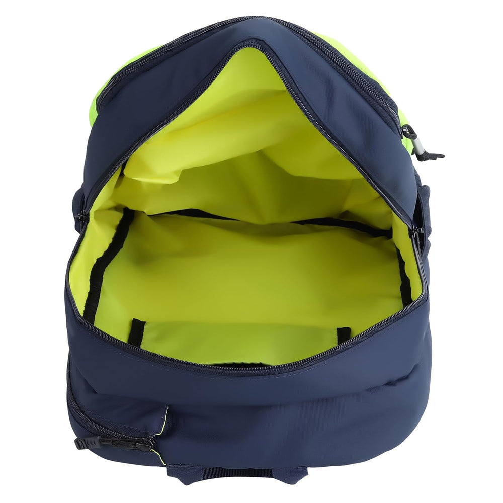 Yonex League Badminton Backpack – Spacious, Lightweight & Durable Sports Bag for Players - Best Price online Prokicksports.com