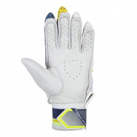 SG League Batting Gloves - Left Hand - Best Price online Prokicksports.com