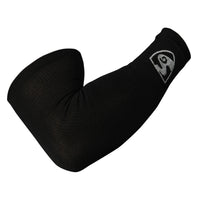 SG Legend Cricket Sleeves Pack of 6 – Free Size, Lightweight UV-Protection Arm Sleeves for Match Play, Practice & Outdoor Sports Use - Best Price online Prokicksports.com