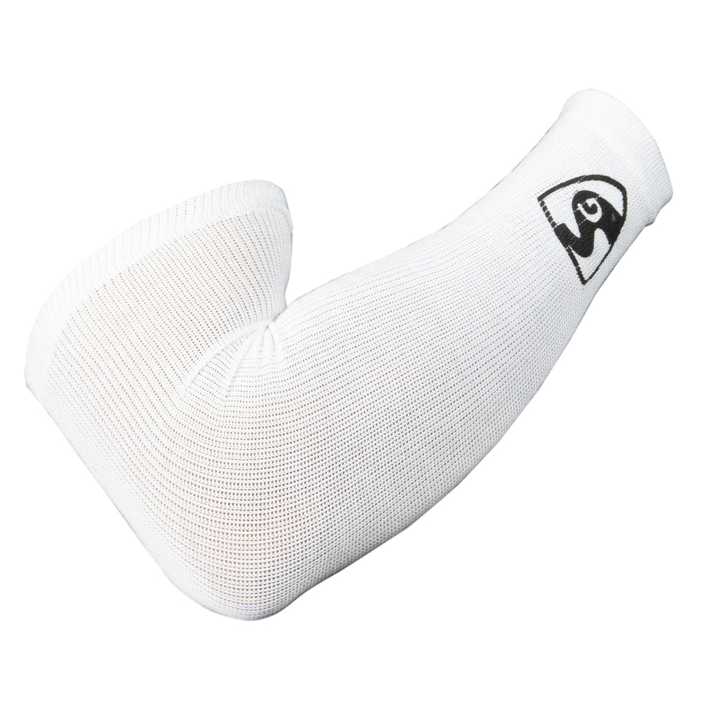 SG Legend Cricket Sleeves Pack of 6 – Free Size, Lightweight UV-Protection Arm Sleeves for Match Play, Practice & Outdoor Sports Use - Best Price online Prokicksports.com