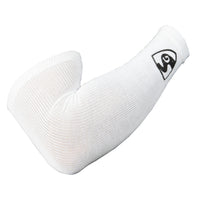 SG Legend Cricket Sleeves Pack of 6 – Free Size, Lightweight UV-Protection Arm Sleeves for Match Play, Practice & Outdoor Sports Use - Best Price online Prokicksports.com