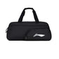 Li-Ning Covert Racket Bag/Kit Bag – Spacious and Durable Badminton Bag for All Your Essentials - Best Price online Prokicksports.com