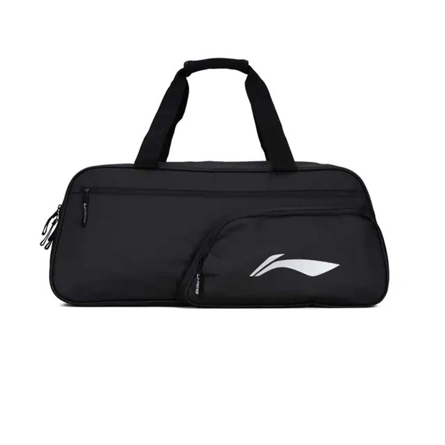 Li-Ning Covert Racket Bag/Kit Bag – Spacious and Durable Badminton Bag for All Your Essentials - Best Price online Prokicksports.com