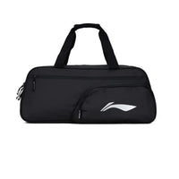 Li-Ning Covert Racket Bag/Kit Bag – Spacious and Durable Badminton Bag for All Your Essentials - Best Price online Prokicksports.com