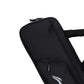 Li-Ning Covert Racket Bag/Kit Bag – Spacious and Durable Badminton Bag for All Your Essentials - Best Price online Prokicksports.com