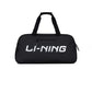 Li-Ning Covert Racket Bag/Kit Bag – Spacious and Durable Badminton Bag for All Your Essentials - Best Price online Prokicksports.com