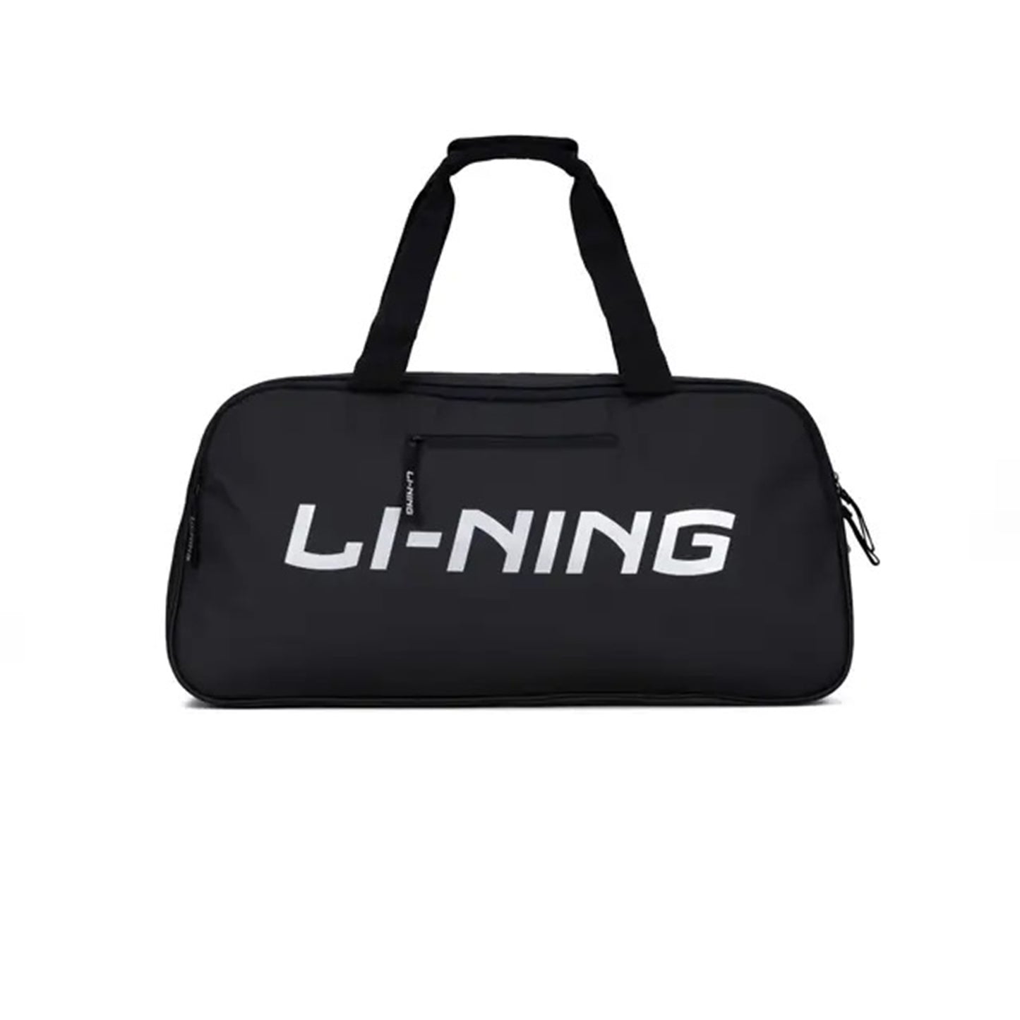 Li-Ning Covert Racket Bag/Kit Bag – Spacious and Durable Badminton Bag for All Your Essentials - Best Price online Prokicksports.com