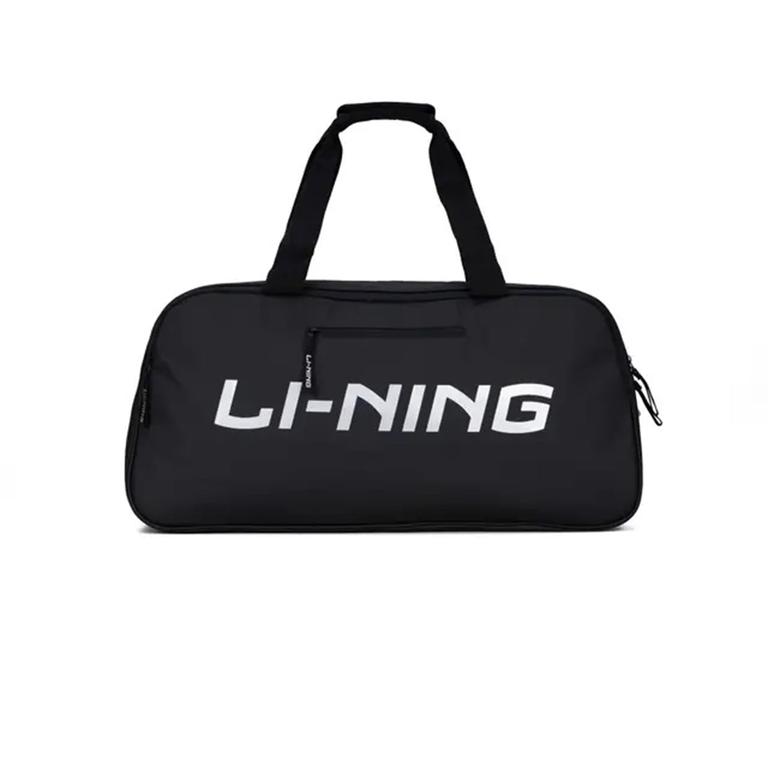 Li-Ning Covert Racket Bag/Kit Bag – Spacious and Durable Badminton Bag for All Your Essentials - Best Price online Prokicksports.com