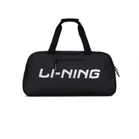 Li-Ning Covert Racket Bag/Kit Bag – Spacious and Durable Badminton Bag for All Your Essentials - Best Price online Prokicksports.com