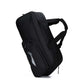 Li-Ning Covert Racket Bag/Kit Bag – Spacious and Durable Badminton Bag for All Your Essentials - Best Price online Prokicksports.com