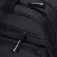 Li-Ning Covert Racket Bag/Kit Bag – Spacious and Durable Badminton Bag for All Your Essentials - Best Price online Prokicksports.com