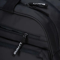 Li-Ning Covert Racket Bag/Kit Bag – Spacious and Durable Badminton Bag for All Your Essentials - Best Price online Prokicksports.com