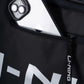 Li-Ning Covert Racket Bag/Kit Bag – Spacious and Durable Badminton Bag for All Your Essentials - Best Price online Prokicksports.com