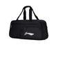 Li-Ning Covert Racket Bag/Kit Bag – Spacious and Durable Badminton Bag for All Your Essentials - Best Price online Prokicksports.com