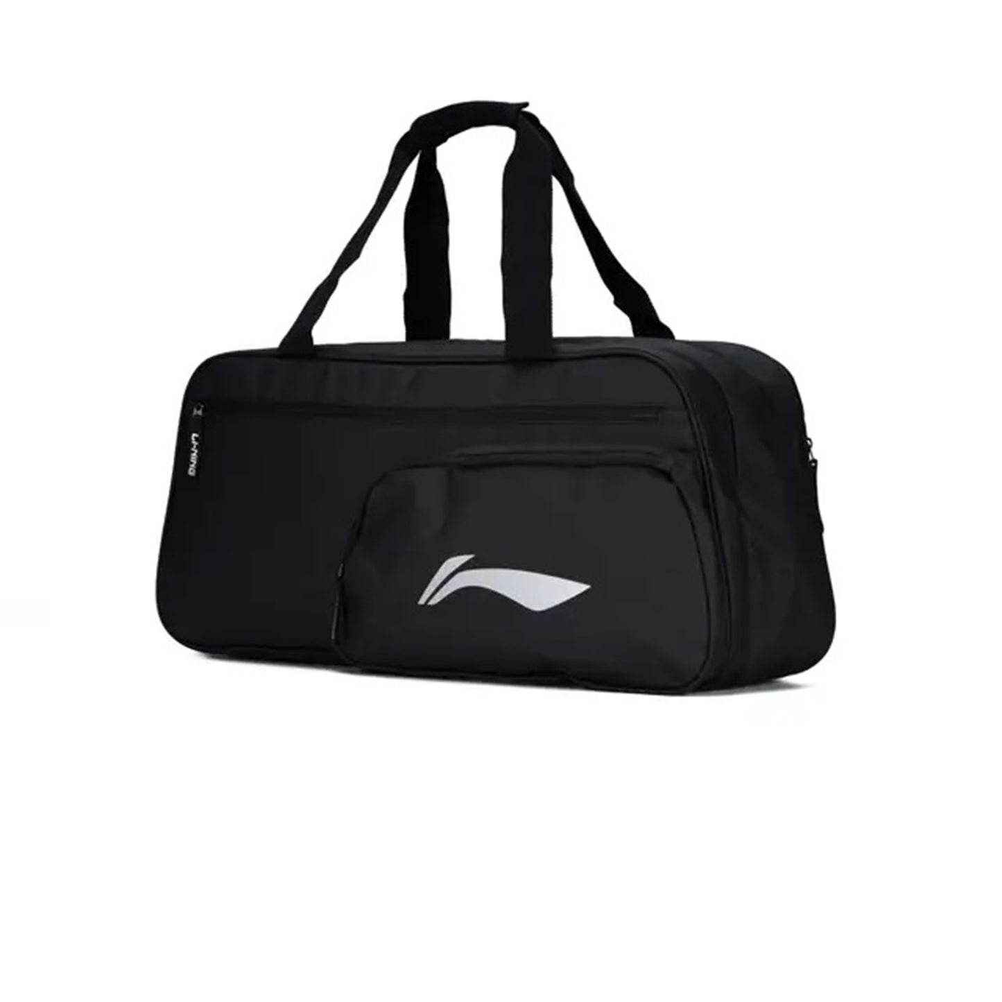 Li-Ning Covert Racket Bag/Kit Bag – Spacious and Durable Badminton Bag for All Your Essentials - Best Price online Prokicksports.com