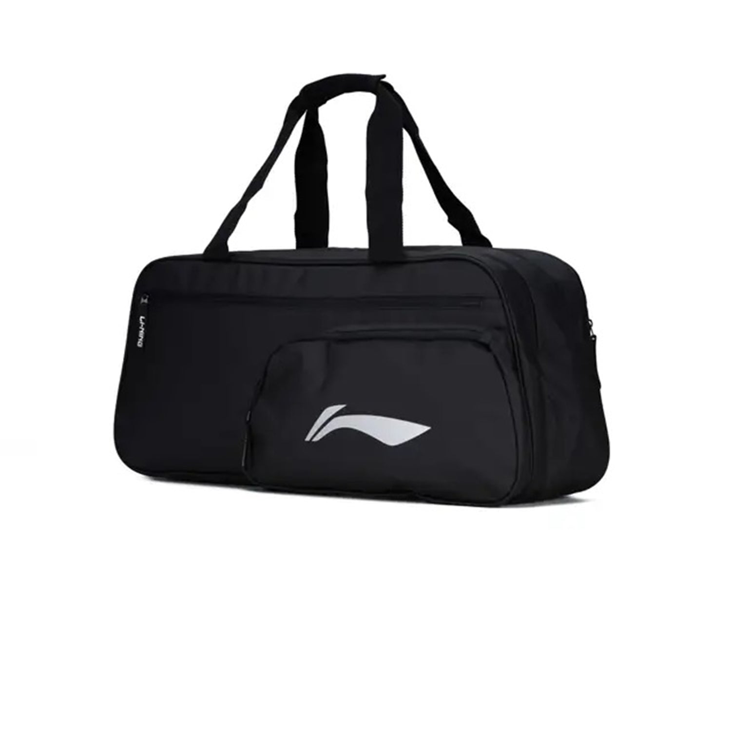 Li-Ning Covert Racket Bag/Kit Bag – Spacious and Durable Badminton Bag for All Your Essentials - Best Price online Prokicksports.com