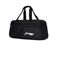 Li-Ning Covert Racket Bag/Kit Bag – Spacious and Durable Badminton Bag for All Your Essentials - Best Price online Prokicksports.com