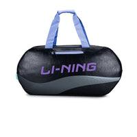 Li-Ning Dolph 6-in-1 Thermal Badminton Kit Bag - Best Price online Prokicksports.com