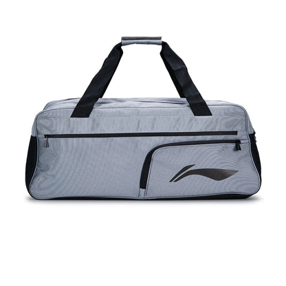 Li-Ning Torque 6-in-1 Thermal Badminton Kit Bag - Best Price online Prokicksports.com