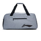 Li-Ning Torque 6-in-1 Thermal Badminton Kit Bag - Best Price online Prokicksports.com