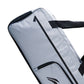 Li-Ning Torque 6-in-1 Thermal Badminton Kit Bag - Best Price online Prokicksports.com