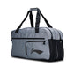 Li-Ning Torque 6-in-1 Thermal Badminton Kit Bag - Best Price online Prokicksports.com