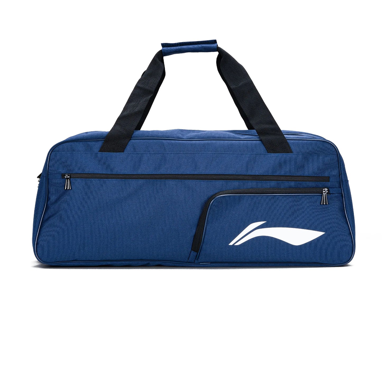 Li-Ning Torque 6-in-1 Thermal Badminton Kit Bag - Best Price online Prokicksports.com