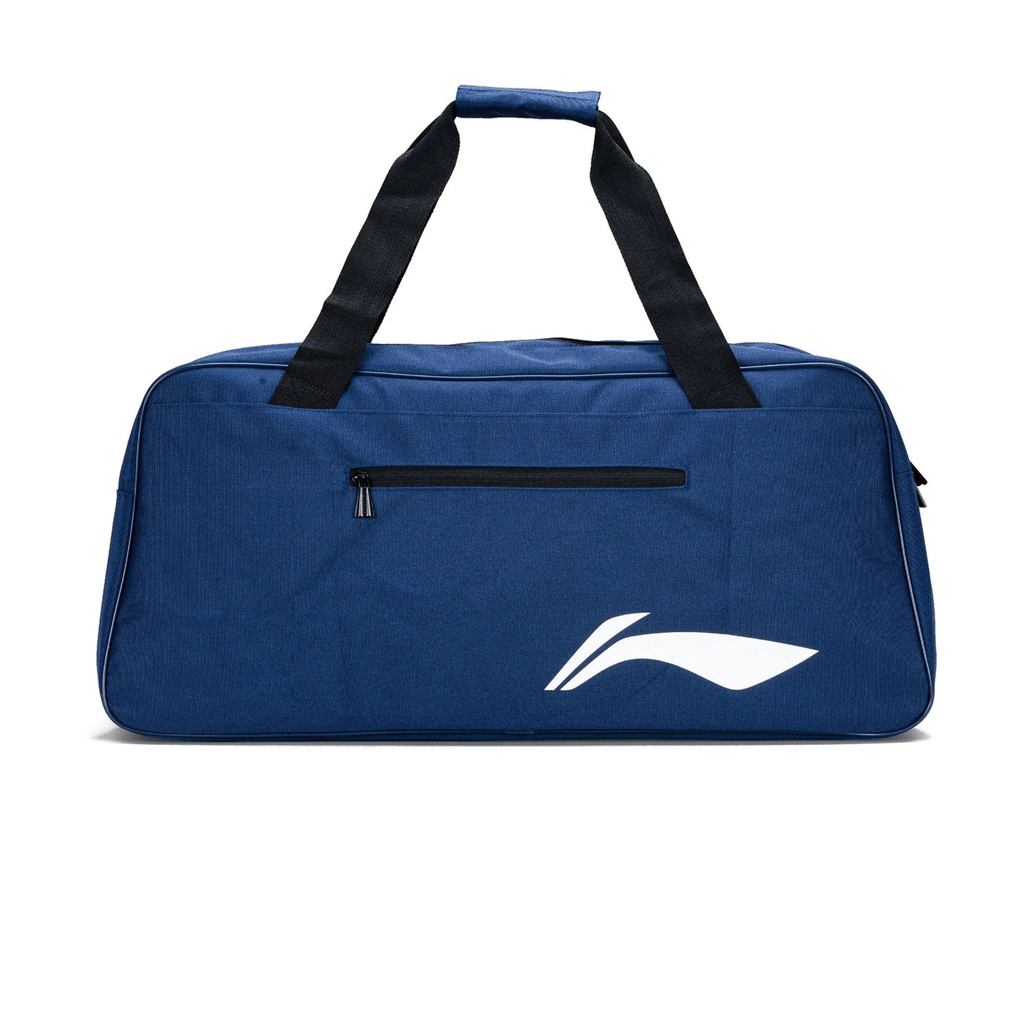 Li-Ning Torque 6-in-1 Thermal Badminton Kit Bag - Best Price online Prokicksports.com