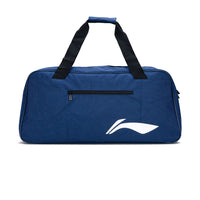 Li-Ning Torque 6-in-1 Thermal Badminton Kit Bag - Best Price online Prokicksports.com