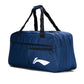 Li-Ning Torque 6-in-1 Thermal Badminton Kit Bag - Best Price online Prokicksports.com