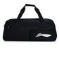 Li-Ning Torque 6-in-1 Thermal Badminton Kit Bag - Best Price online Prokicksports.com