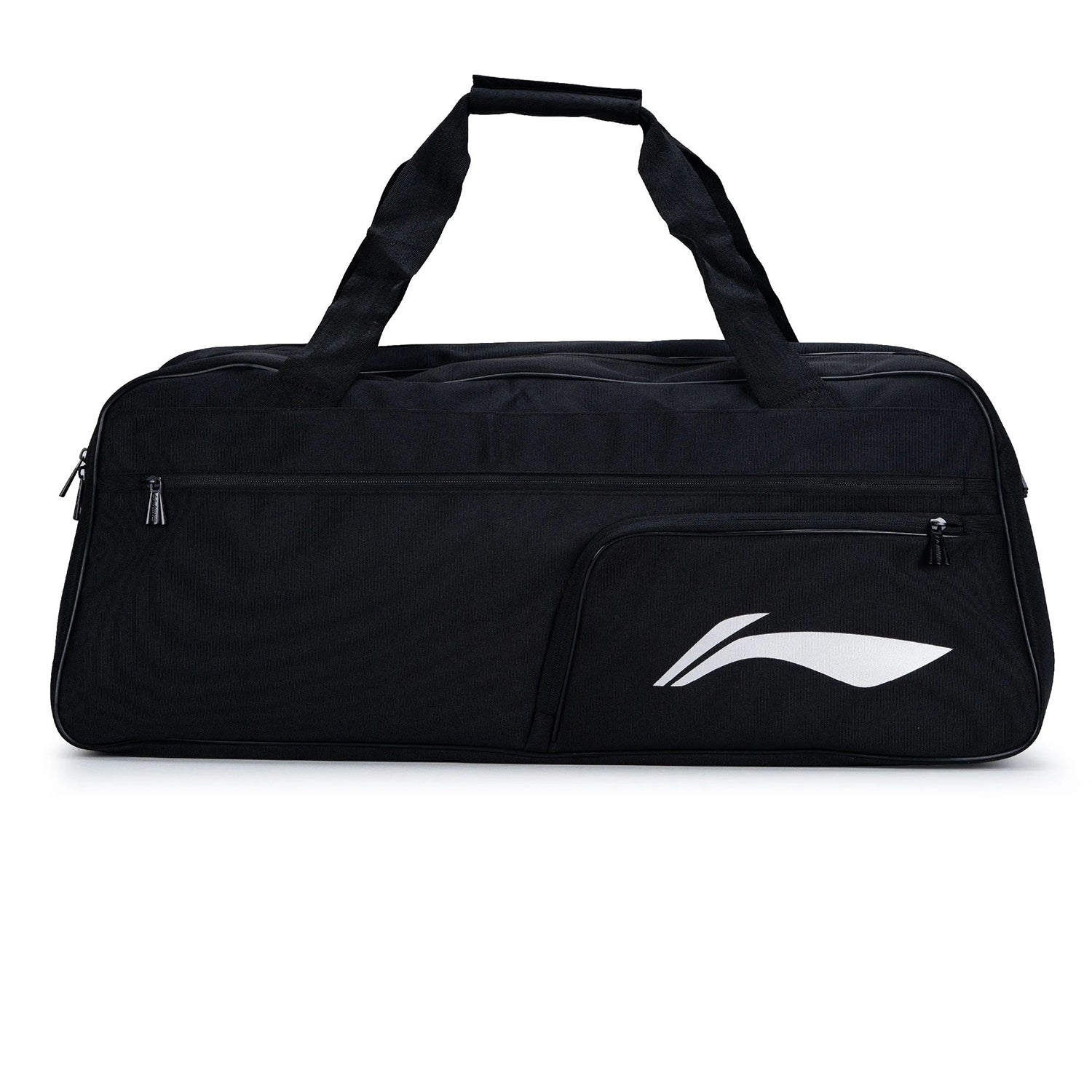 Li-Ning Torque 6-in-1 Thermal Badminton Kit Bag - Best Price online Prokicksports.com