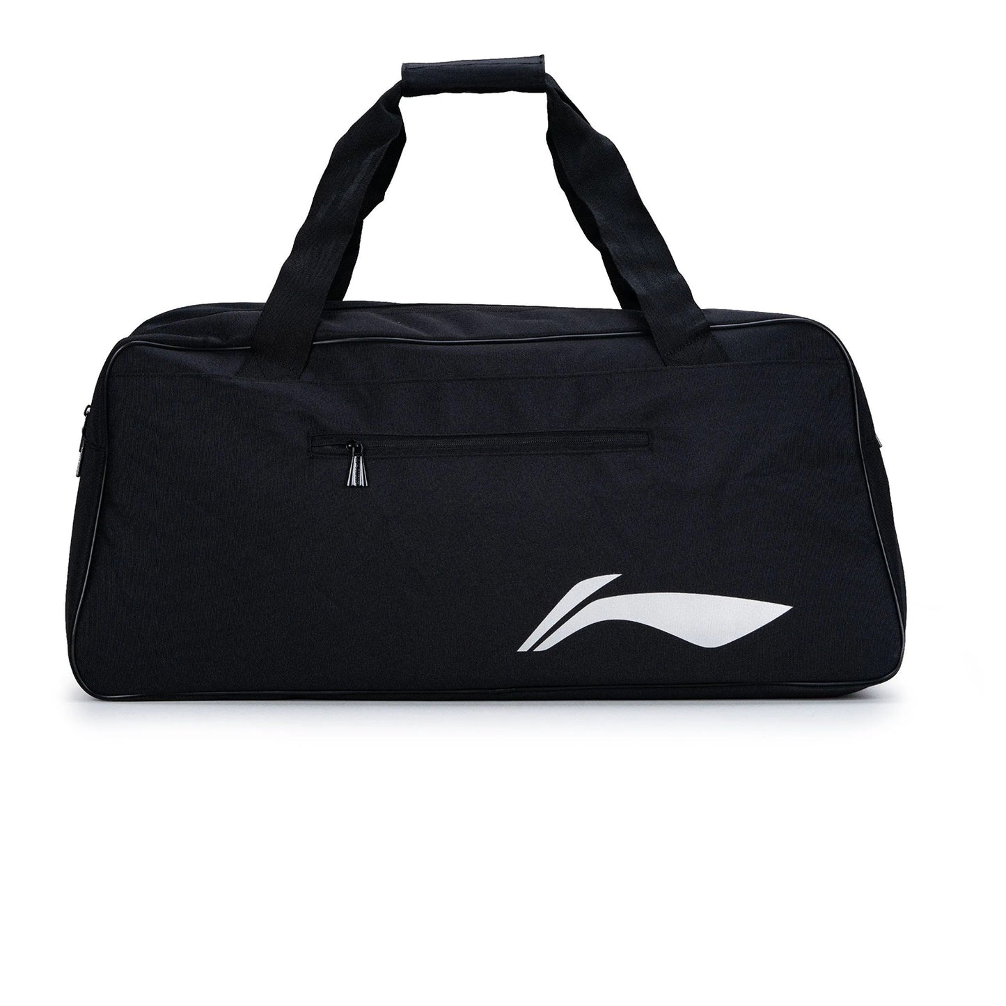 Li-Ning Torque 6-in-1 Thermal Badminton Kit Bag - Best Price online Prokicksports.com