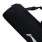 Li-Ning Torque 6-in-1 Thermal Badminton Kit Bag - Best Price online Prokicksports.com