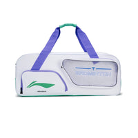 Li-Ning Endura 6-in-1 Badminton Kit Bag - Best Price online Prokicksports.com